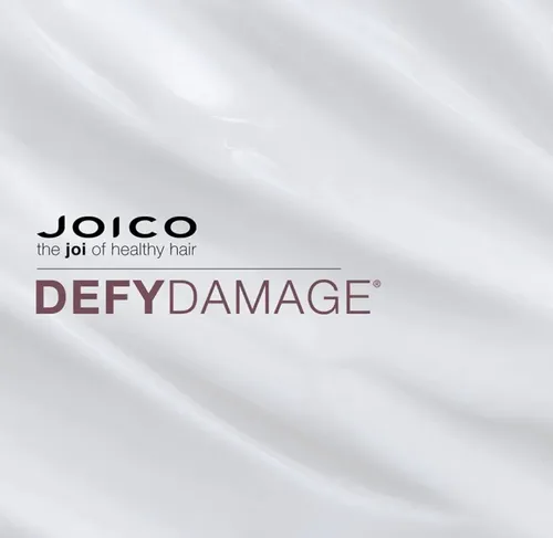 Acondicionador Defy Damage Protección Del Color Joico 250 Ml