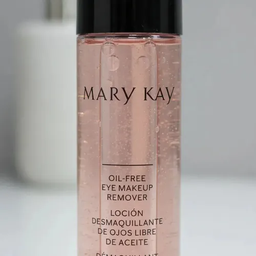 Desmaquillante De Ojos Mary Kay – mL
