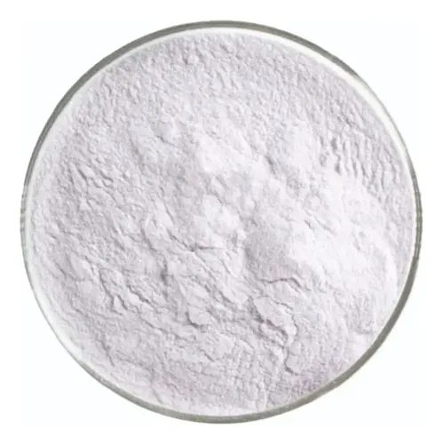 Hidroxido De Magnesio – Uso Cosmético – 100 Gr
