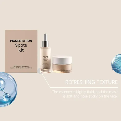 Jww 1. Crema, Juego De Mascarillas, Crema De Noche,