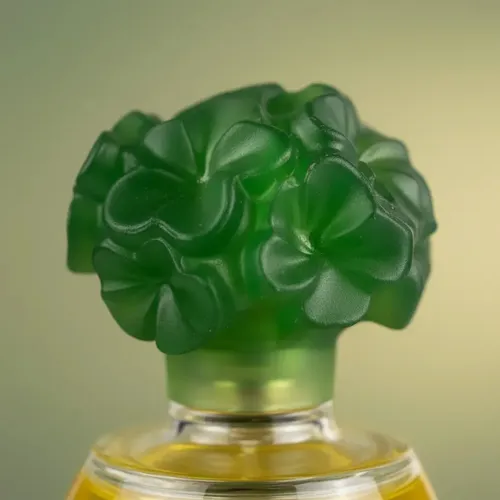 Cabotine de Grès Cabotine Versión original (Verde) EDT 100ml para mujer