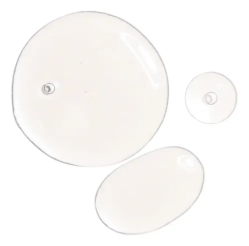 The Ordinary Sérum Exfoliante Ácido Láctico 5% + HA Hipoalergénico