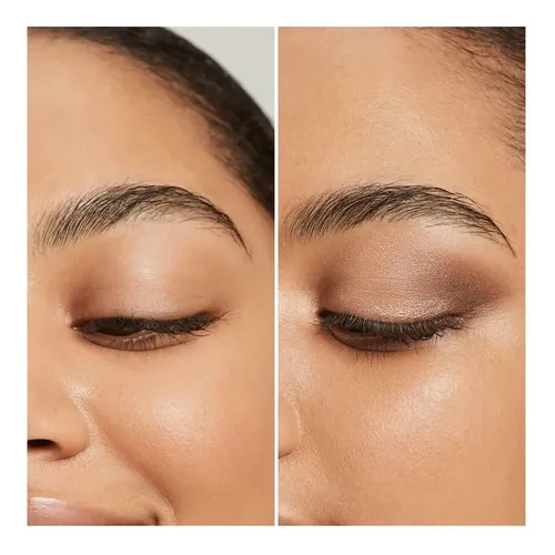 Sombra Ojos Magnif’eyes 001 Nude Edition Rimmel London