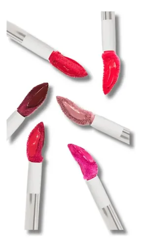Lápiz labial Revlon Colorstay Limitless Matte Color 001 Beauty Sleep