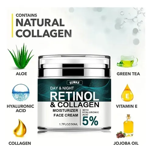 – P-nueva Crema Antiarrugas D Reafirmante Y -lwb .