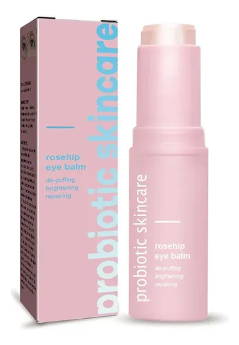 = Bálsamo De Ojos De Rosa Mosqueta 3g – Anti-ojeras Y -/