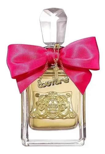 Viva la Juicy EDP 100ml para mujer