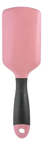 Dompel Cepillo Para Desenredar El Cabello Hair Cuadrado