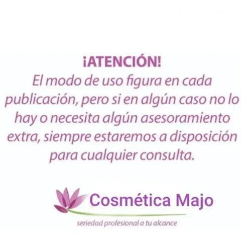 Serum Facial Vitamina E Pura Con Ceramidas 15ml Arvensis