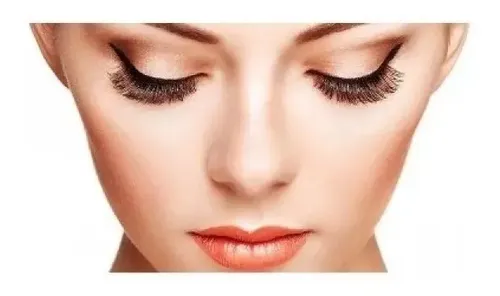 Kit Promoter Exel 4 Incentiv De Crecimiento Cejas Y Pestañas