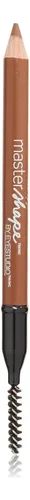 Lápiz De Cejas Maybelline Auburn Master Shape Brow