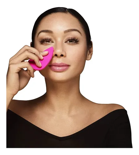 Beautyblender Blotterazzi Esponja Absorbente Reutilizable