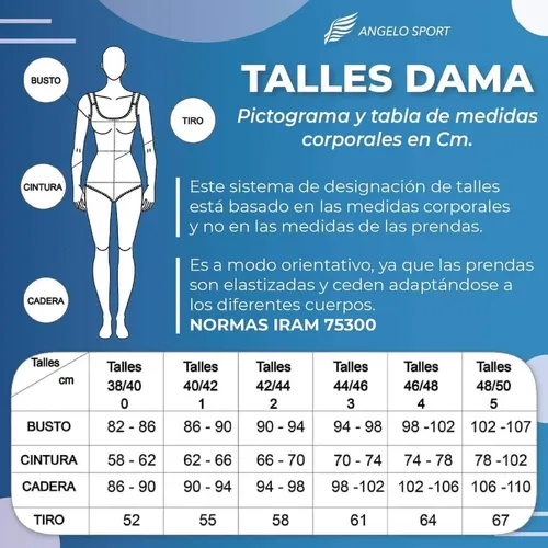 Combo Natacion Malla Resistente Acloro +gorra +antip Quickly