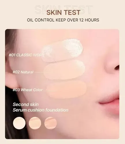 | Set De Belleza Bb Cream Base + Bálsamo Labial