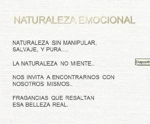Perfume Mujer Agua Fresca De Azahar Adolfo Dominguez 120ml