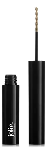 Tinte De Cejas Jolie Resistente Al Agua 1,4 G Blonde