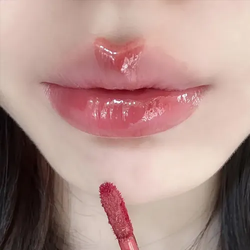 Brillo Labial Efecto Gloss Hidratante 4g