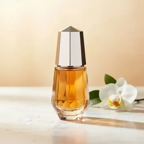 Perfume Timeless Femenino – 50 Ml