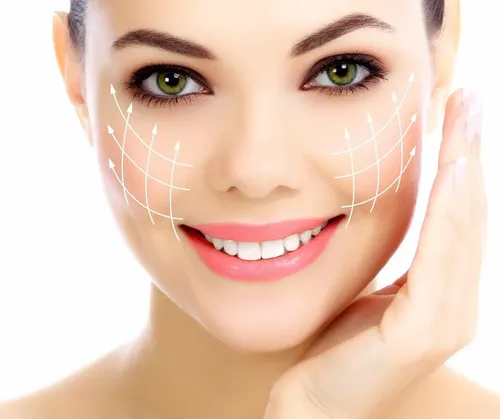 Carthage Crema Hidratante Lifting Arrugas Expresion Gde Tipo de piel X 250 Grs – Todo tipo de Piel