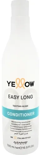Condicionador Yellow Easy Long