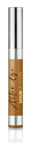 Alter Ego Laca Labial Líquida Efecto Voluminizador Idraet Color T95 Golden Chic