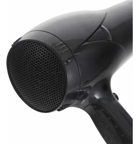 Secador De Pelo Top House Jz-37