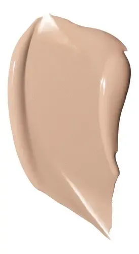 Base de maquillaje líquida Revlon ILluminance Skin-caring Foundation Illuminance Skin-Caring Foundation tono 217 beige – 30mL 500mg