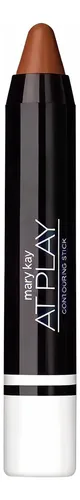 Crayon Para Contorno E Iluminación De Rostro Mary Kay At Pla
