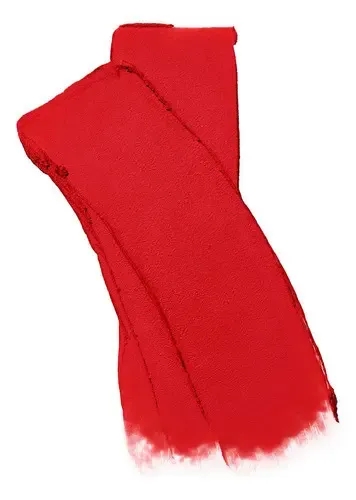 Lapiz Labial Revlon Colorstay Suede Ink Lip Boom