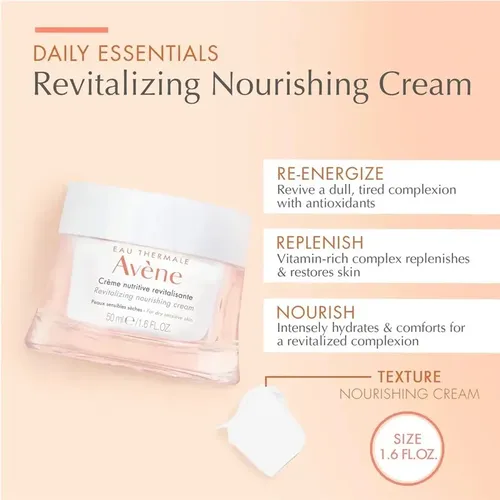 Crema Calmante Contra Rojeces, Antiacné, Revitalizante Y /,;