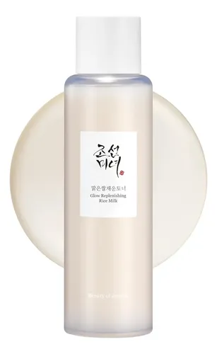 Tónico Facial Rice para Piel Grasa Mixta 150ml Beauty Of Joseon Cuidado Coreano