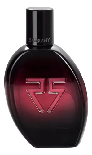 Perfume Mujer Sarkany Why Not Desire 100 Ml