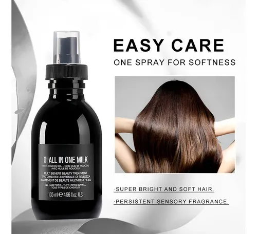 Suministro Transfronterizo Laca For El Cabello Con Leche