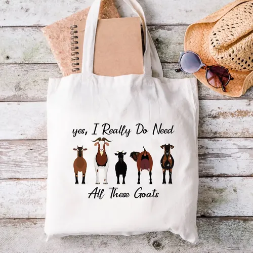 Bolsa De Maquillaje Con Cierre Xyanfa, Divertida, Regalo De