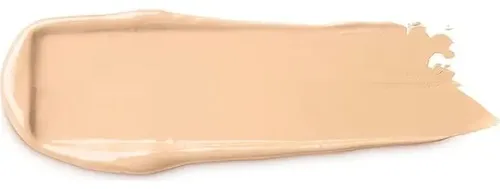 Corrector De Ojeras Kiko Milano 03 Neutral Claro 11.8cm