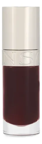 Labial Liquido Lip Comfort Oil -09 Chocolate 7ml Chocolate