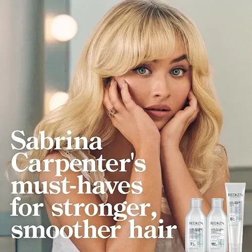Mascarilla Capilar Redken Acidic Bonding