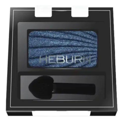 Heburn Sombra Individual Profesional Tono 11