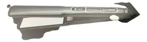 Planchita Profesional Prosper P1102 Negro