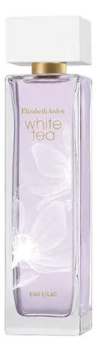 Perfume Mujer Elizabeth Arden White Tea Lilac Edt 100ml
