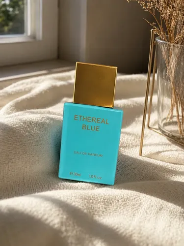 Set De 4 Perfumes Arabes Mujer 30ml Fragancias Dulces Mini Premium
