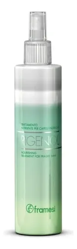 Framesi Rigenol Tratamiento Nutriente X 200 Ml