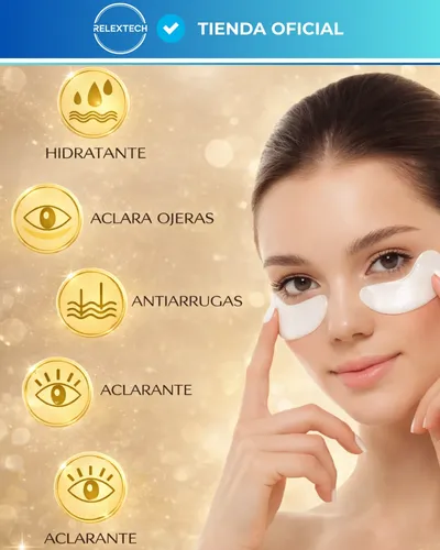 Kit Skincare Masajeador Reductor Limpieza Facial Exfoliador
