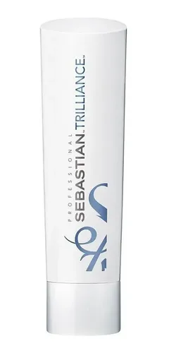 Acondicionador Trilliance X250ml Sebastian