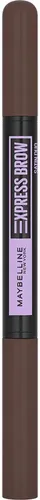 Maybelline New York Express Brow Satin Duo Masaromas
