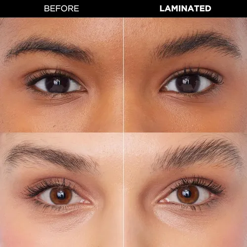 Xh Gel Fijador De Cejas L’oreal, Resistente Al Agua, Transpa