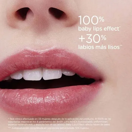 Bálsamo Labial Hidratante Clarins Lip Oil Balm