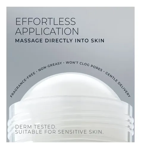 Roc-derm Correxion/retinol Y Antioxidantes/reafirma En Barra