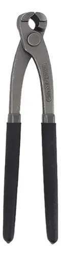 Set De 5 Pinzas Herramientas Pico Loro Tenaza Alicate Miyawa