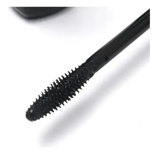 Rímel Máscara De Pestañas Skora Essence Of You Waterproof